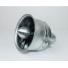 TURBINA 120mm 12S B5692-650KV 6POLOS