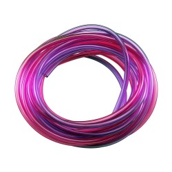 'ROBART', 'ROBART 169', 'PRESURE TUBING'
