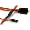 CABLE EN  Y  JR 15cm