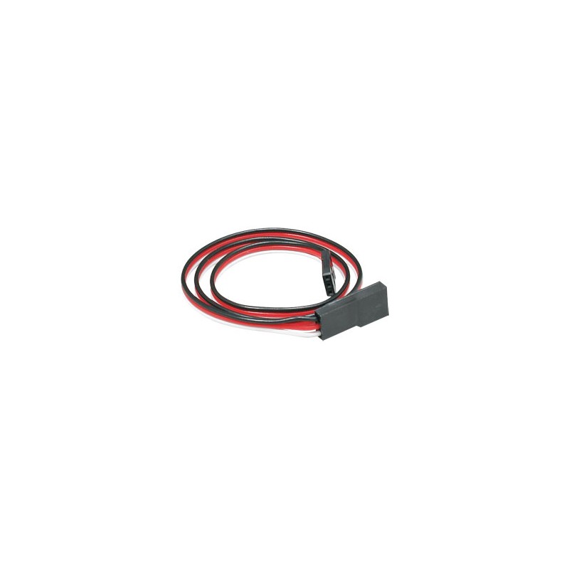 'FUTABA', 'PROLONGADOR', 'CABLE', 'PROLONGADOR SERVO'