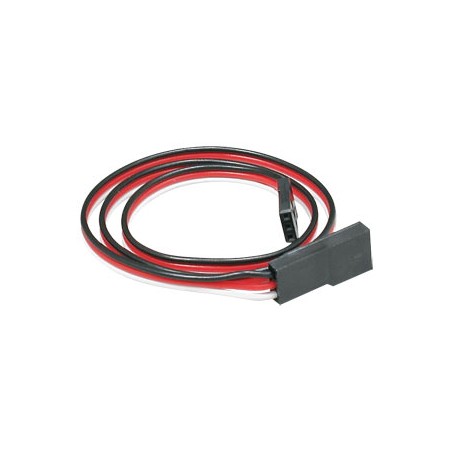'FUTABA', 'PROLONGADOR', 'CABLE', 'PROLONGADOR SERVO'
