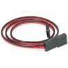 'FUTABA', 'PROLONGADOR', 'CABLE', 'PROLONGADOR SERVO'
