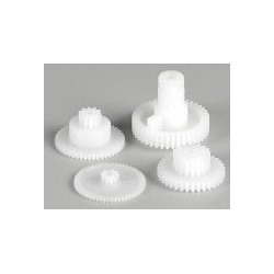 HITEC PIÑONES SERVO HS-311-322-325BB