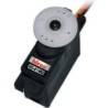 'HITECH', 'SERVO''HITECH', 'SERVO'','SERBO HITEC HS-81','HITEC HS-81',' SERVO HITEC','HITEC HS-81','