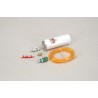 KIT CONTROL AIRE +BOTELLA PEQ,