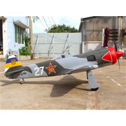 'SEAGULL MODLES','SEAGULL MODLES COMPRAR','COMRPAR SEAGULL MODELS','SEAGULL MODELS AVION YAK 3 U STE
