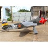 'SEAGULL MODLES','SEAGULL MODLES COMPRAR','COMRPAR SEAGULL MODELS','SEAGULL MODELS AVION YAK 3 U STE