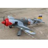 'SEAGULL MODLES','SEAGULL MODLES COMPRAR','COMRPAR SEAGULL MODELS','SEAGULL MODELS AVION YAK 3 U STE