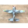 'SEAGULL MODLES','SEAGULL MODLES COMPRAR','COMRPAR SEAGULL MODELS','SEAGULL MODELS AVION YAK 3 U STE