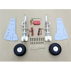 'SEAGULL MODLES','SEAGULL MODLES COMPRAR','COMRPAR SEAGULL MODELS','SEAGULL MODELS AVION YAK 3 U STE