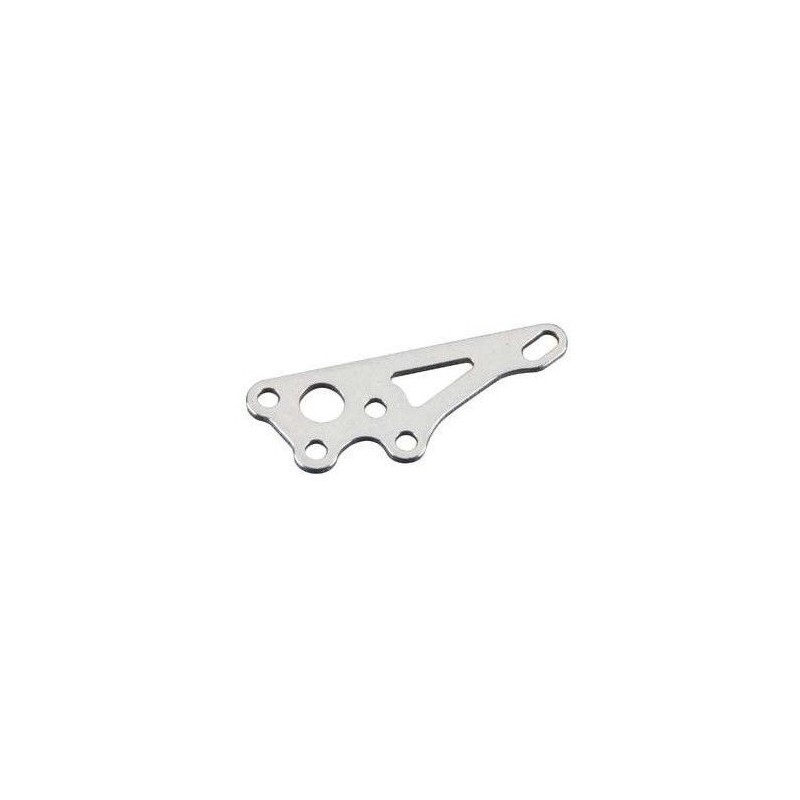 'OS', 'OS ENGINE', ENGINE RC', 'RC', 'SOPORTE', '24682930'