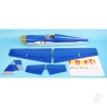 'SEAGULL MODELS', 'EDGE 540 V2 AZUL', 'AVION SEAGULL' ,'SEA26A', 'SEAGULL', 'seagull models', 'seagu