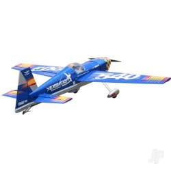 'SEAGULL MODELS', 'EDGE 540 V2 AZUL', 'AVION SEAGULL' ,'SEA26A', 'SEAGULL', 'seagull models', 'seagu