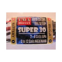 'Regulador', 'regulador', 'mabuchi', 'escobillas', 'motor', speed control', 'SUPER 30'
