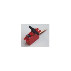 SERVO MULTIPLEX Tiny-S