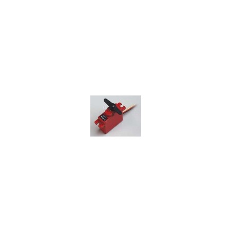 SERVO MULTIPLEX Tiny-S