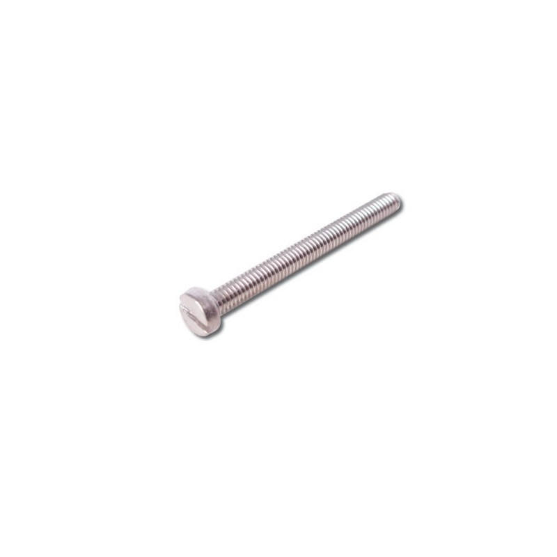 'TORNILLO', 'tornillos', 'metrica 2,5', 'M2,5', M 2,5 mm', 'a2Pro', '54900106'