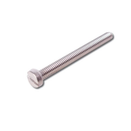 'TORNILLO', 'tornillos', 'metrica 2,5', 'M2,5', M 2,5 mm', 'a2Pro', '54900106'