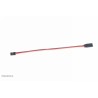 'CABLE', 'PROLONGADOR', 'CABLE PROLONGADOR', 'JR'.