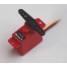 SERVO NANO-S MULTIPLEX