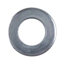 'ARANDELA', '3', '3 mm'