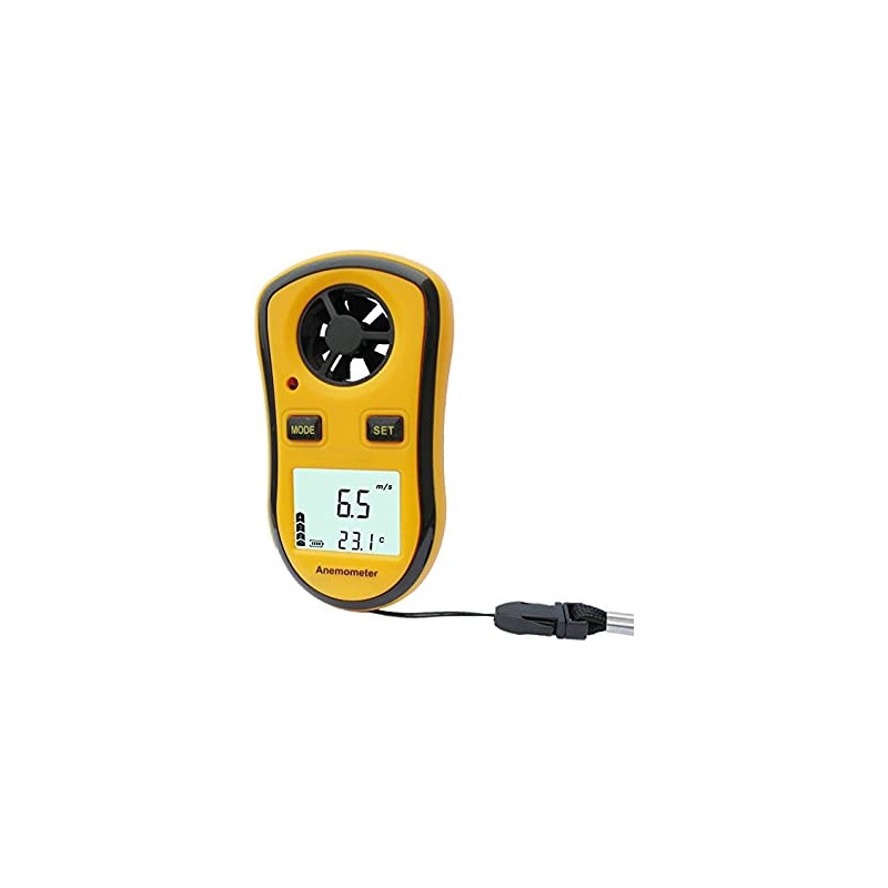 'ANEMOMETRO', 'RC'