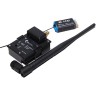 MODULO + RX 2,4Gb