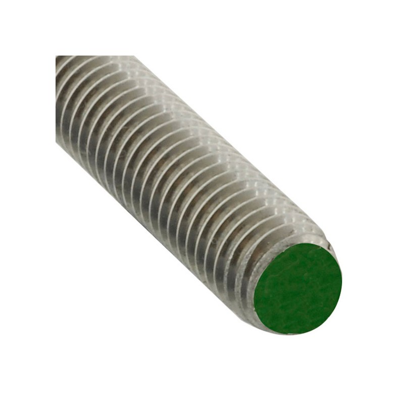 'varilla', 'varilla roscada', 'varilla M2', 'aeromodelismo', 'varilla 2 x 200 mm'
