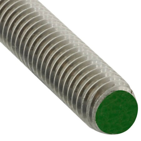 'varilla', 'varilla roscada', 'varilla M2', 'aeromodelismo', 'varilla 2 x 200 mm'