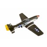 'SEAGULL MODELS', ' P-51D MUSTANG', 'AVION SEAGULL' ,'SEA276', 'SEAGULL', 'seagull models', 'seagull