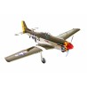 'SEAGULL MODELS', ' P-51D MUSTANG', 'AVION SEAGULL' ,'SEA276', 'SEAGULL', 'seagull models', 'seagull