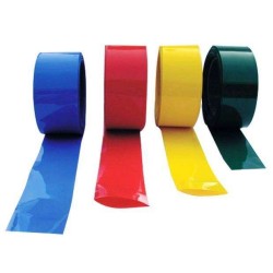 'manga retractil', 'tubo termico', 'tubo enfundar', 'termoretractol', 'aeromodelismo'