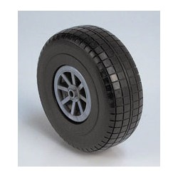 'rueda', 'kavan', 'rueda 75 mm', 'rueda kavan', 'aeromodelismo','KA164','RUEDA KAVAN 75 MM','RUEDA K