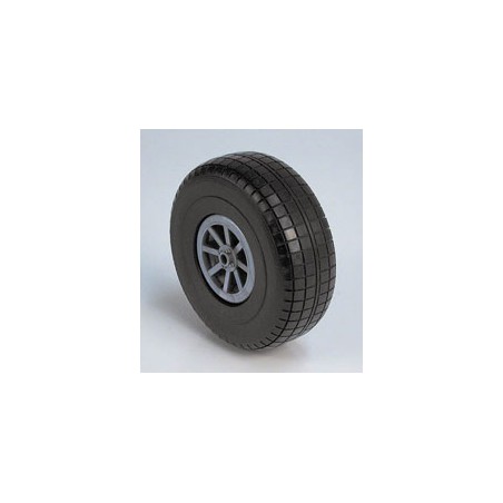 'rueda', 'kavan', 'rueda 75 mm', 'rueda kavan', 'aeromodelismo','KA164','RUEDA KAVAN 75 MM','RUEDA K