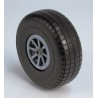 'rueda', 'kavan', 'rueda 75 mm', 'rueda kavan', 'aeromodelismo','KA164','RUEDA KAVAN 75 MM','RUEDA K