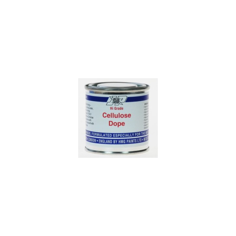 BARNIZ DOPE 500ml
