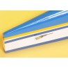 'SEAGULL MODELS','SEAGULL MODELS ACROBATIC','SEAGULL MODELS EXTRA 300S .61-.75','SEAGULL MODELS EXTR
