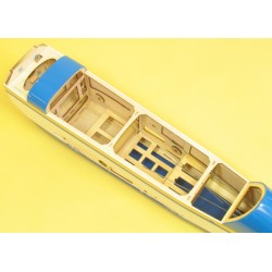 'SEAGULL MODELS','SEAGULL MODELS ACROBATIC','SEAGULL MODELS EXTRA 300S .61-.75','SEAGULL MODELS EXTR