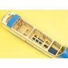 'SEAGULL MODELS','SEAGULL MODELS ACROBATIC','SEAGULL MODELS EXTRA 300S .61-.75','SEAGULL MODELS EXTR