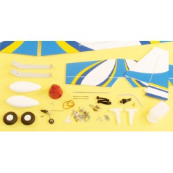 'SEAGULL MODELS','SEAGULL MODELS ACROBATIC','SEAGULL MODELS EXTRA 300S .61-.75','SEAGULL MODELS EXTR