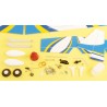'SEAGULL MODELS','SEAGULL MODELS ACROBATIC','SEAGULL MODELS EXTRA 300S .61-.75','SEAGULL MODELS EXTR