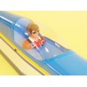 'SEAGULL MODELS','SEAGULL MODELS ACROBATIC','SEAGULL MODELS EXTRA 300S .61-.75','SEAGULL MODELS EXTR