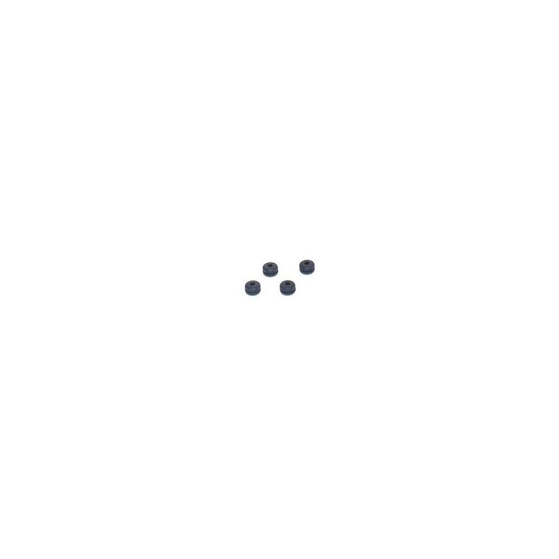'goma', 'gomas', 'cabina', 'comas de cabina'
