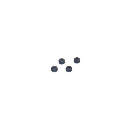 'goma', 'gomas', 'cabina', 'comas de cabina'