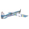 'SEAGULL MODELS','SEAGULL MODELS ACROBATIC','SEAGULL MODELS EXTRA 300S .61-.75','SEAGULL MODELS EXTR