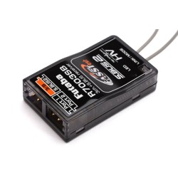 'Futaba','receptor','R7003SB','FASS Futaba','Receptor R7003SB'