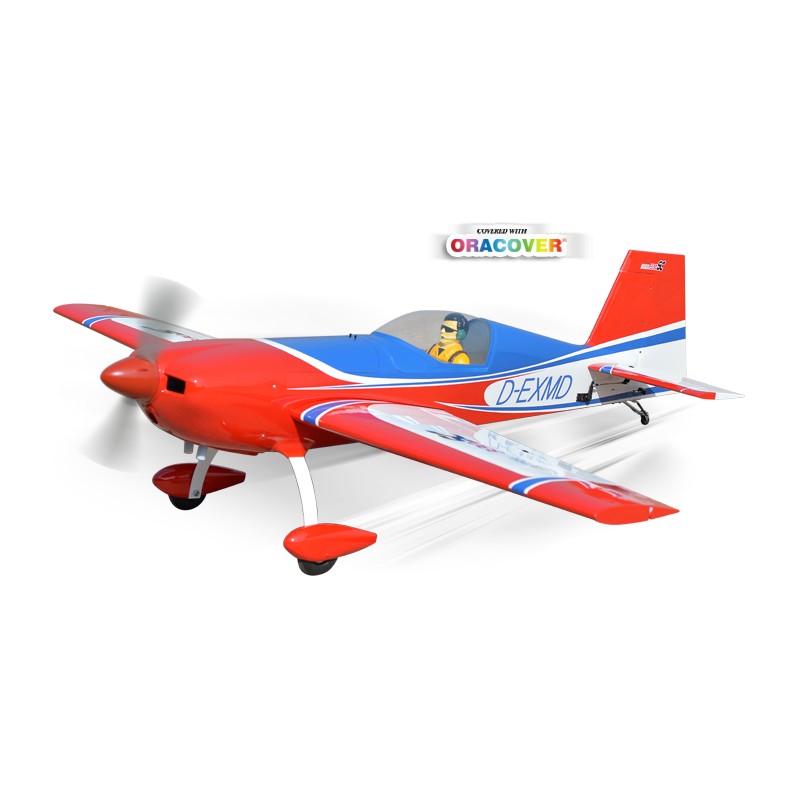 'PHOENIX MODEL', 'EXTRA 330SC', 'PH153', 'GP/EP'
