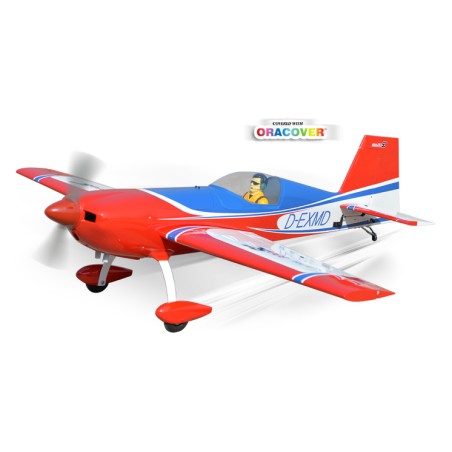 'PHOENIX MODEL', 'EXTRA 330SC', 'PH153', 'GP/EP'