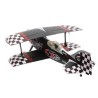'Eflite','CARBON-Z', 'CARBON Z', 'P2', 'PROMETHEUS', 'BIPLANO', ACROBATICO', HORIZON HOBBIES'