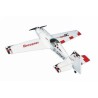 AVION EXTRA 330SC C/MOTOR+HELICE
